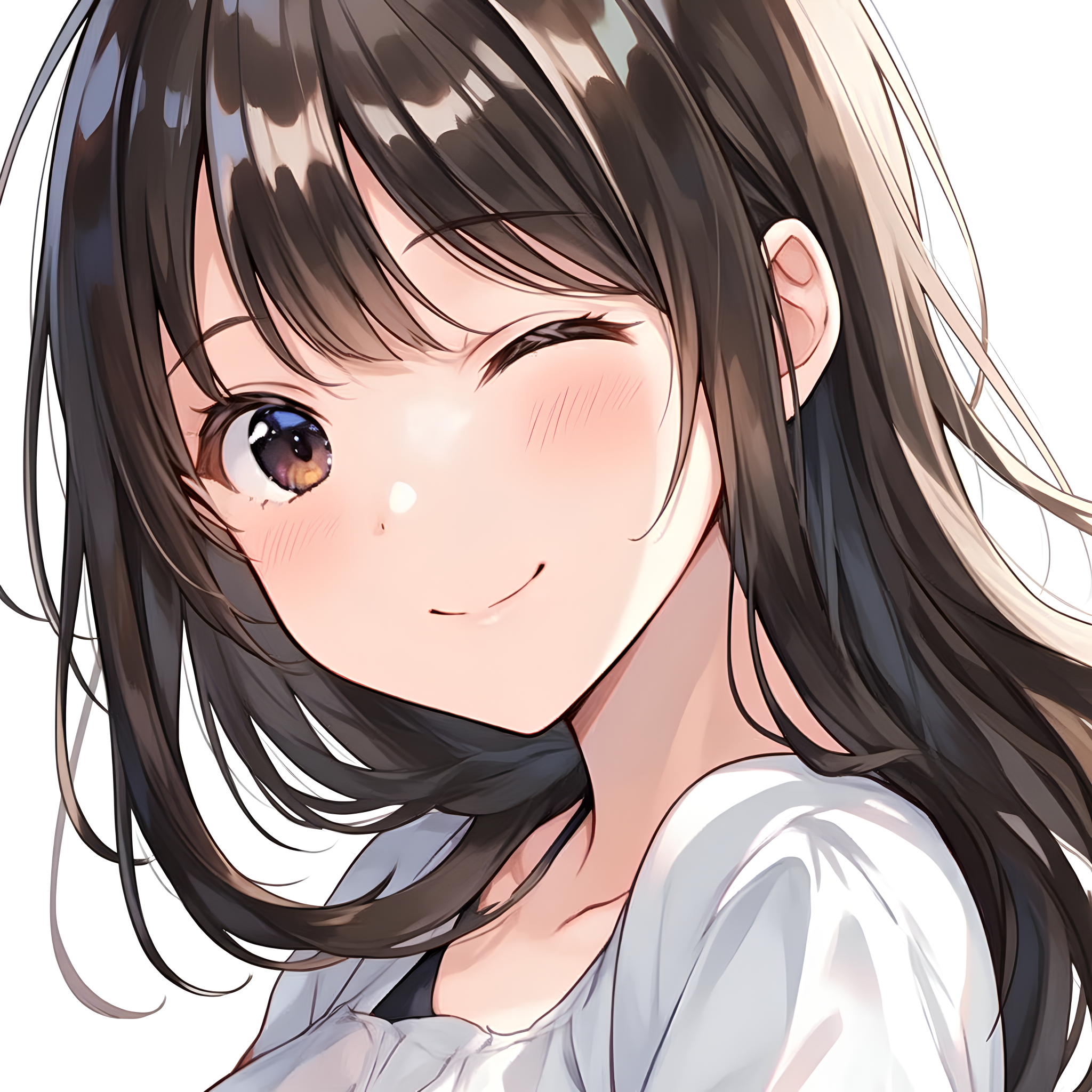 长沙多家星级酒店摆摊“接地气” 开启新消费场景